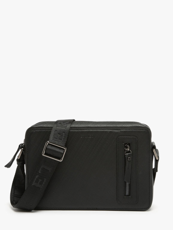 Crossbody bag FLECHE