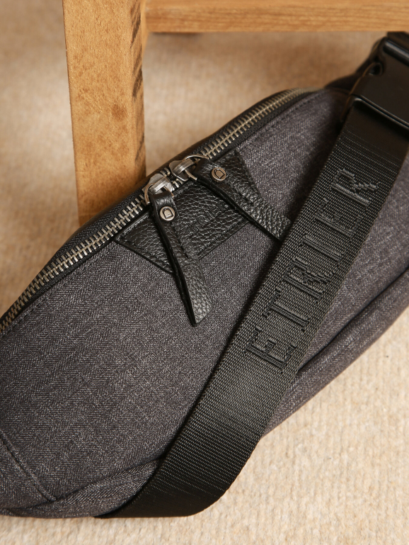 Belt bag LIGHT