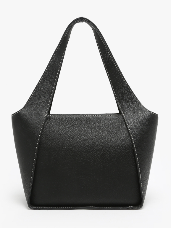 Shoulder bag FOUDRE