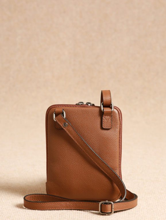 Crossbody bag S FLANDRES