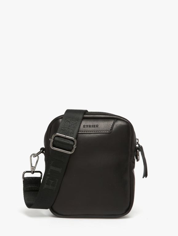 Cross body tas S TOLOSA