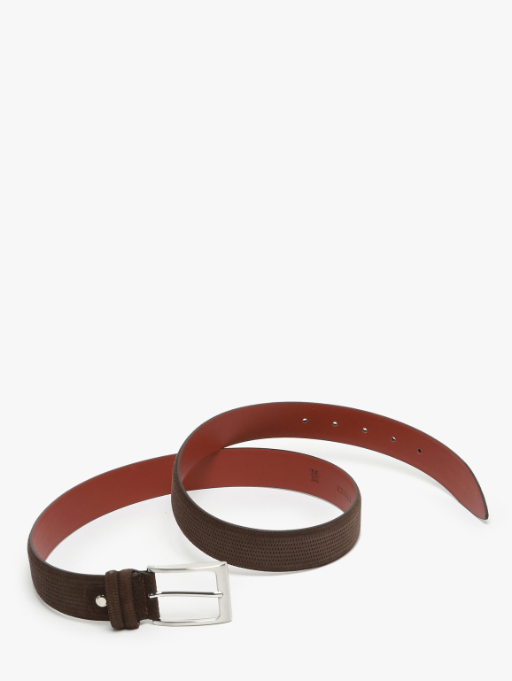 Riem