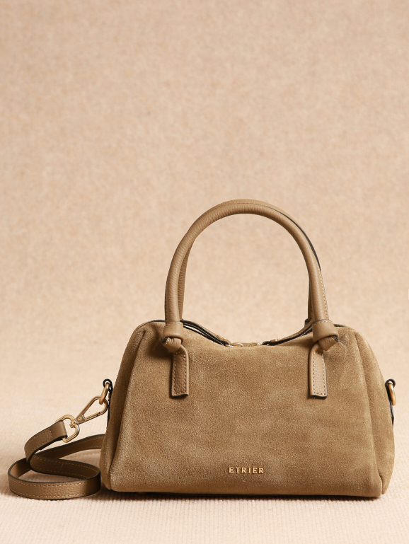 Sac porté main S SIENNE