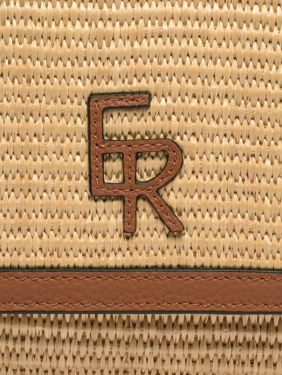 Cross body tas BRUMBY ESTIVAL