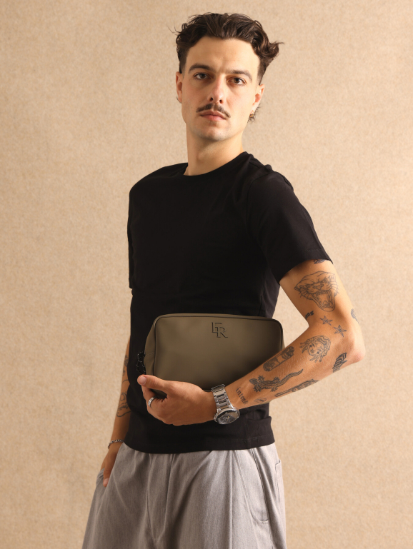 Trousse de toilette IMPULSION