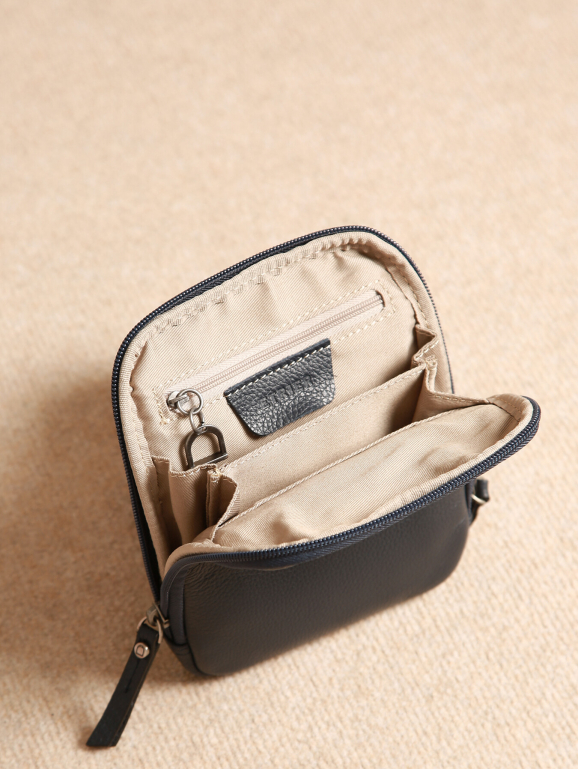 Sac bandoulière S FLANDRES
