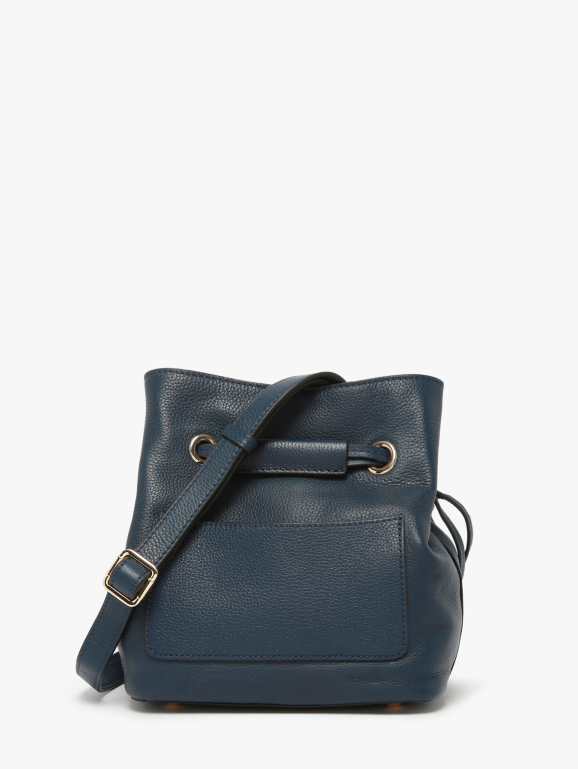 Crossbody bag TRADITION