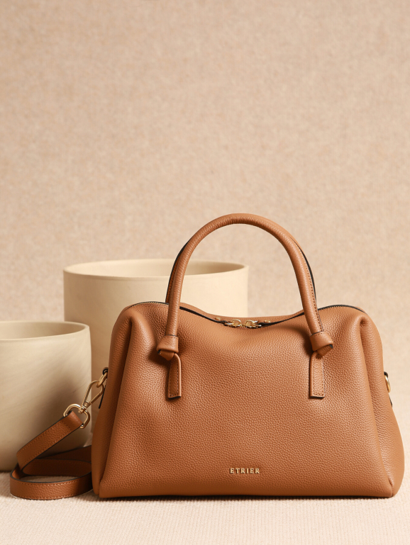 Sac porté main M SIENNE