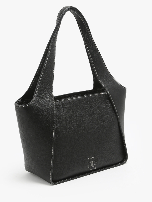 Shoulder bag FOUDRE
