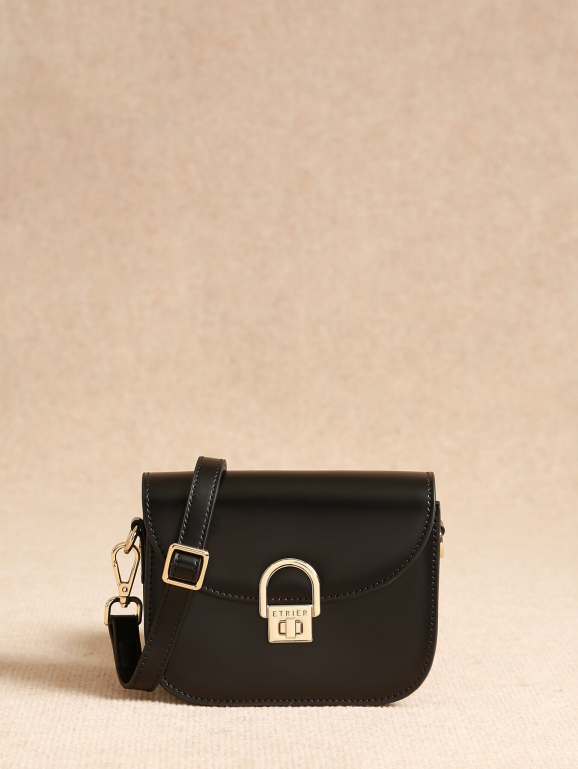 Sac bandoulière S ALTAIR
