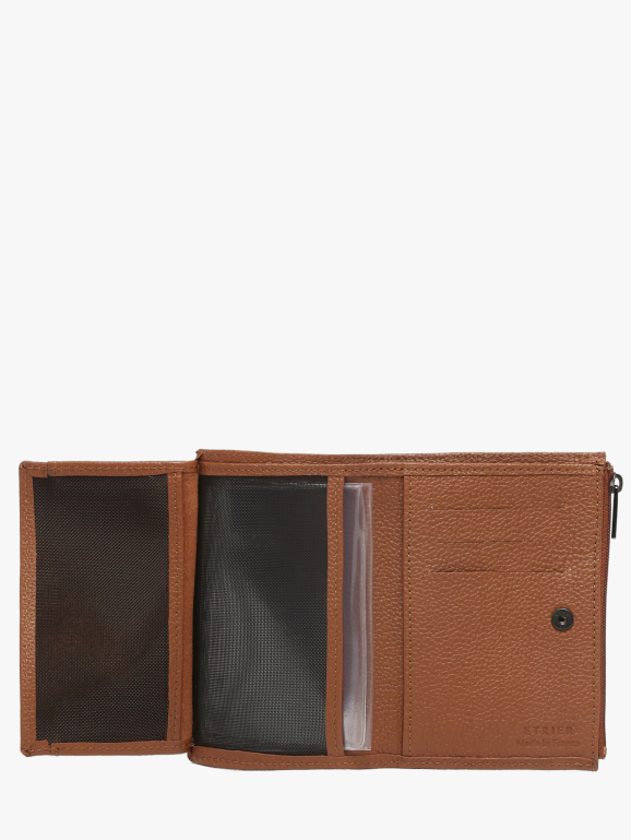 Wallet MADRAS