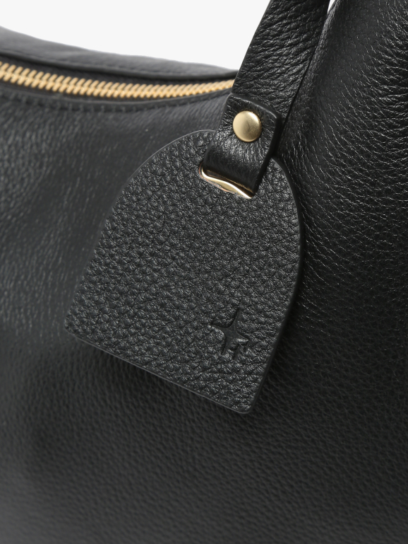Sac porté épaule BABYATOUTPRIX - LUCIE
