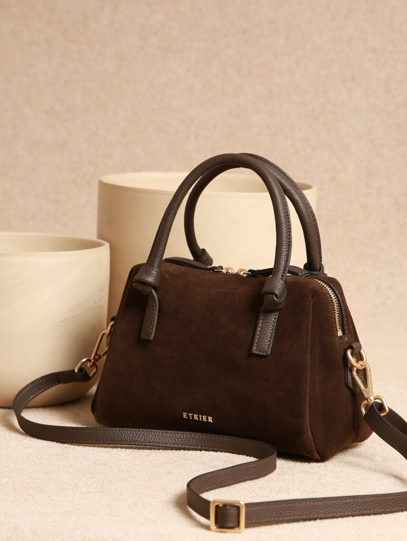 Sac porté main S SIENNE