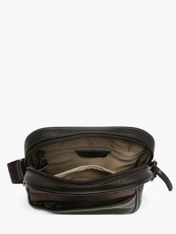 Sac bandoulière S LIGHT