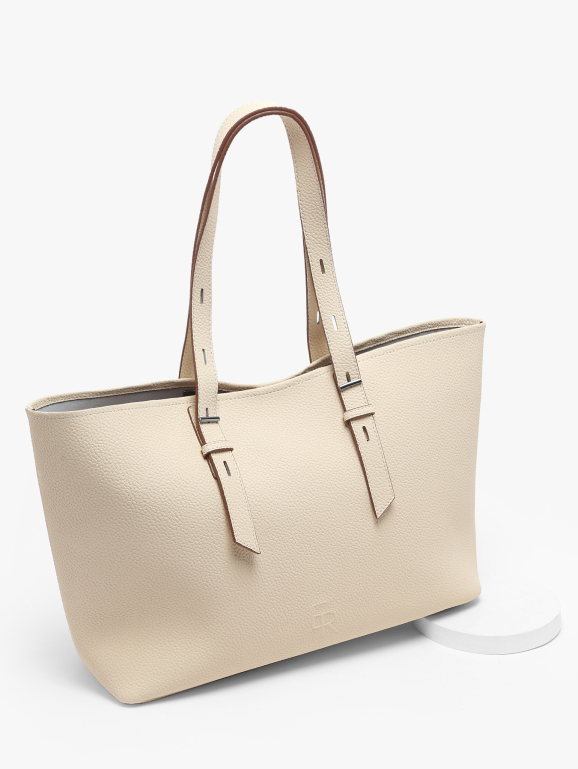 Shoulder bag CAVALIER