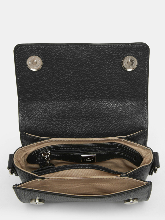 Crossbody bag XS ALTESSE
