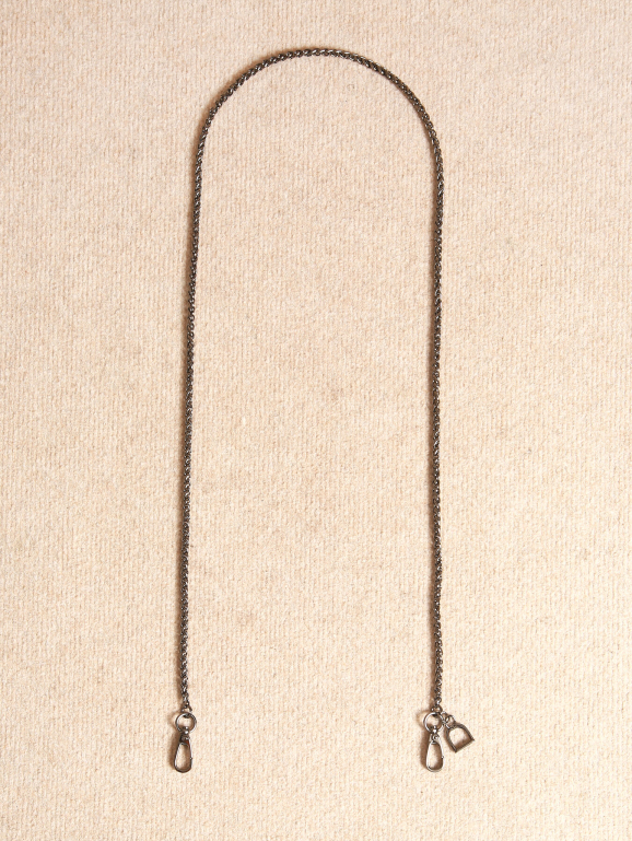 Bandoulière de sac