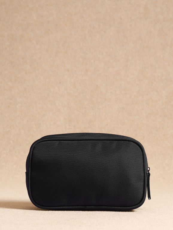 Trousse de toilette MIRAGE