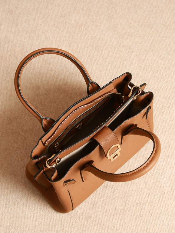 Satchel S EQUESTRE