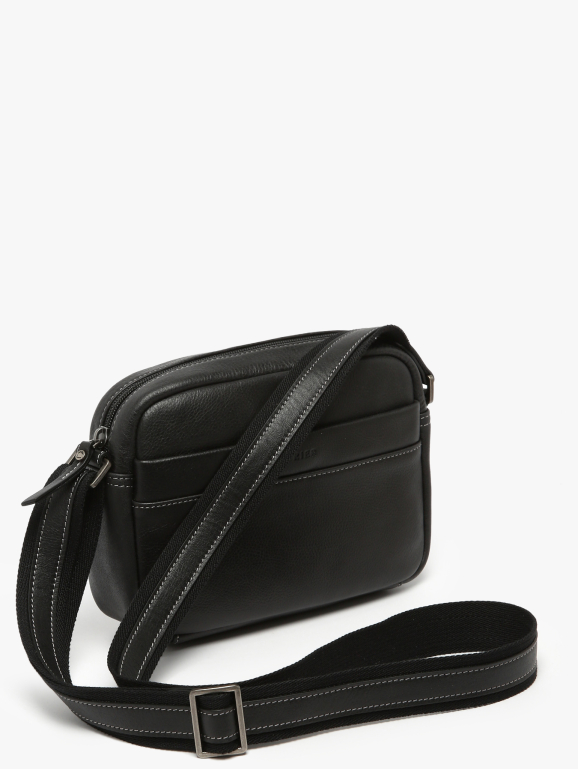 Crossbody bag SPIDER