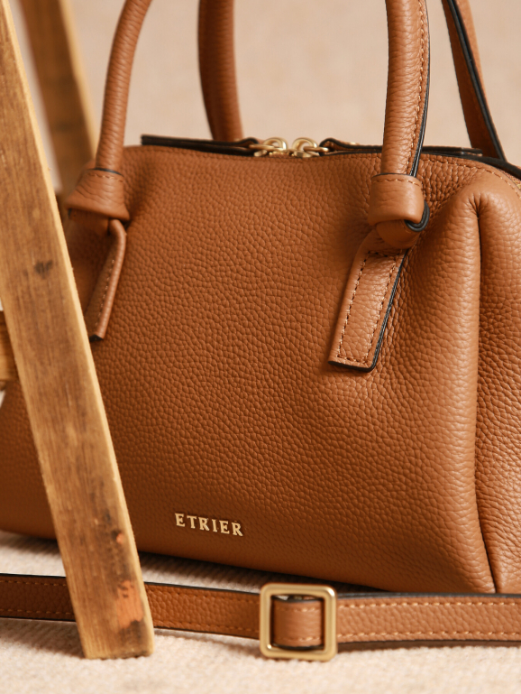 Sac porté main S SIENNE