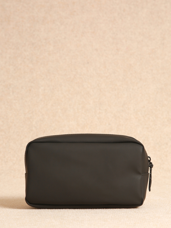 Trousse de toilette IMPULSION