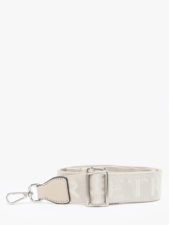Bandoulière de sac ALTESSE