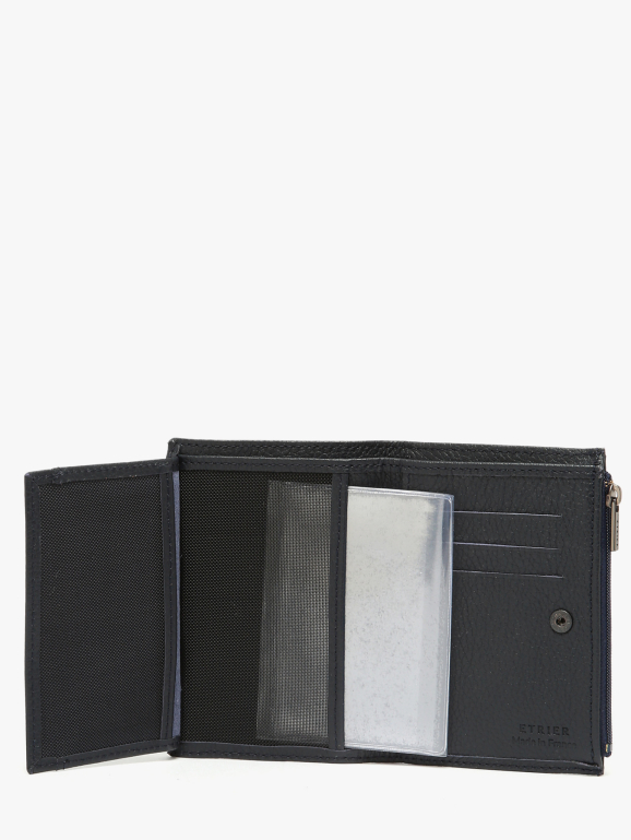 Wallet MADRAS