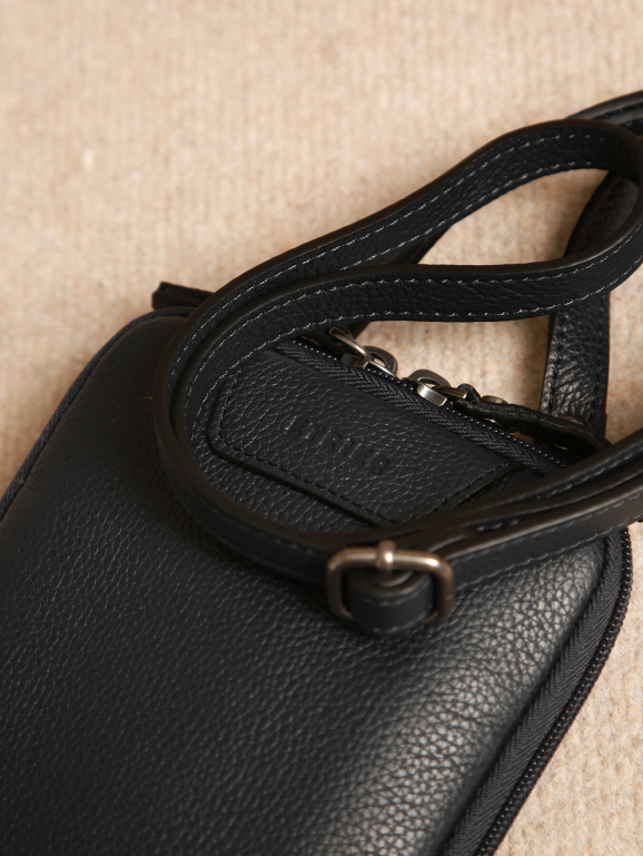Cross body tas S FLANDRES