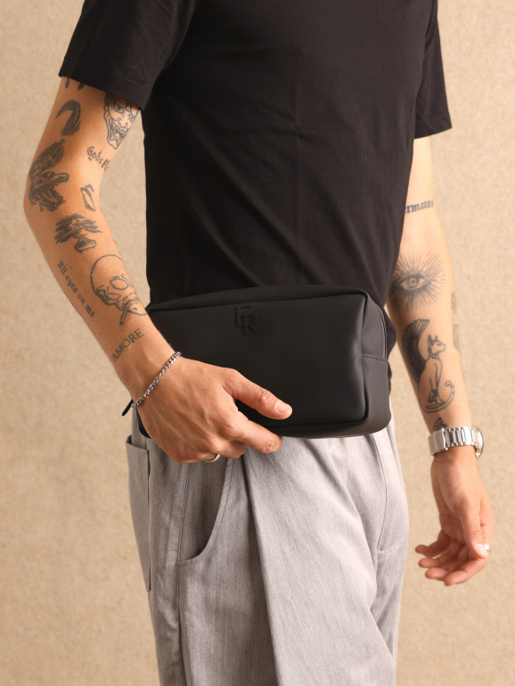 Trousse de toilette IMPULSION