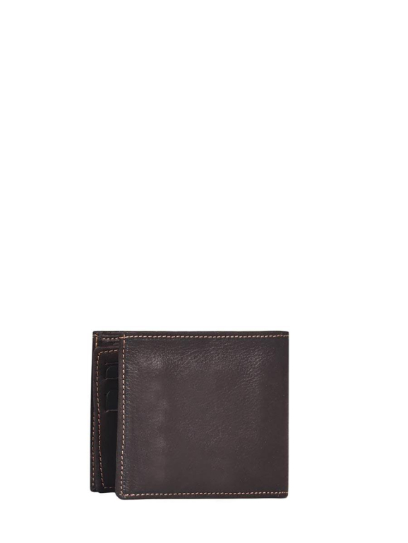 Wallet OIL