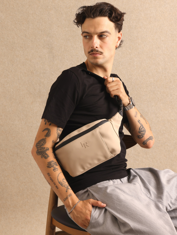 Sac banane IMPULSION