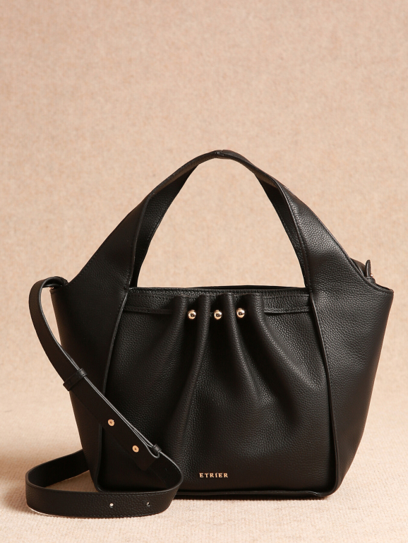 Sac porté épaule FOUDRE