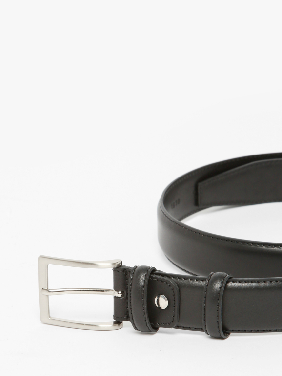 Riem