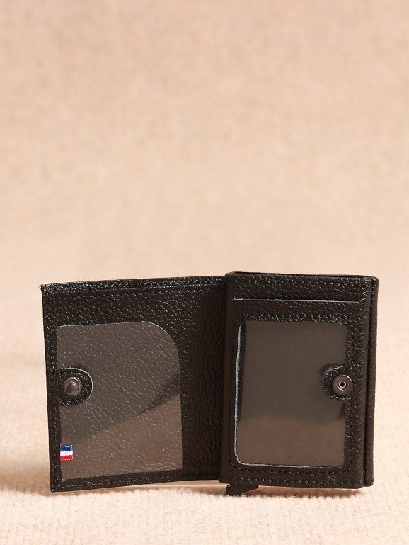 Porte-cartes MADRAS