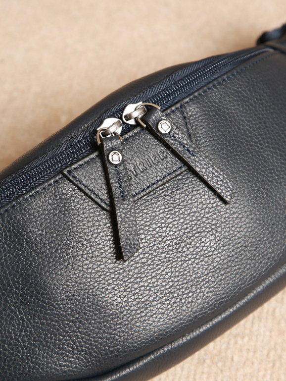 Belt bag FLANDRES