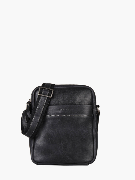 Crossbody bag M SPIDER