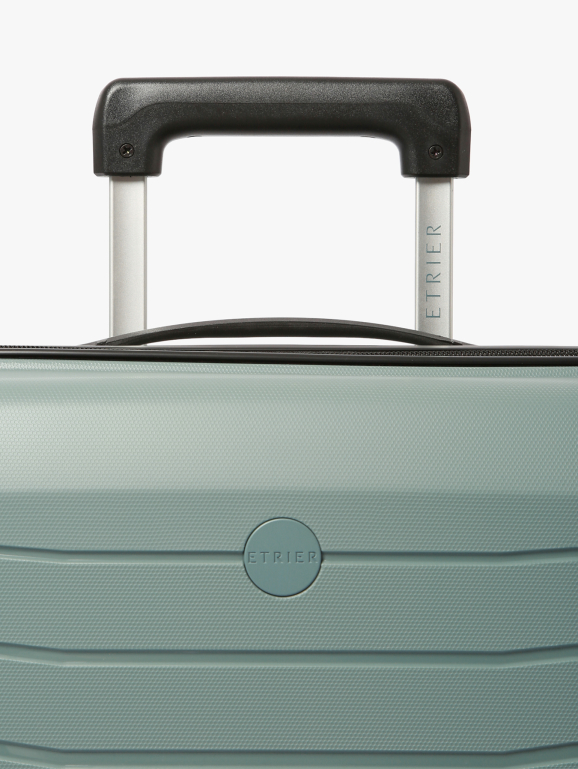 Valise rigide TORONTO