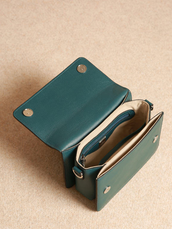 Sac bandoulière S ALTESSE