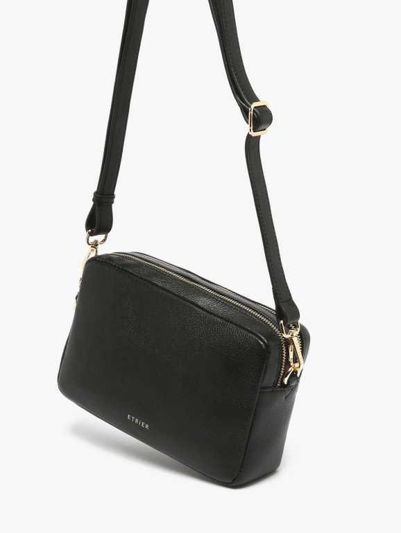 Sac bandoulière M TRADITION