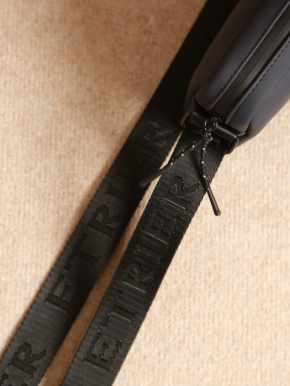 Sac bandoulière IMPULSION
