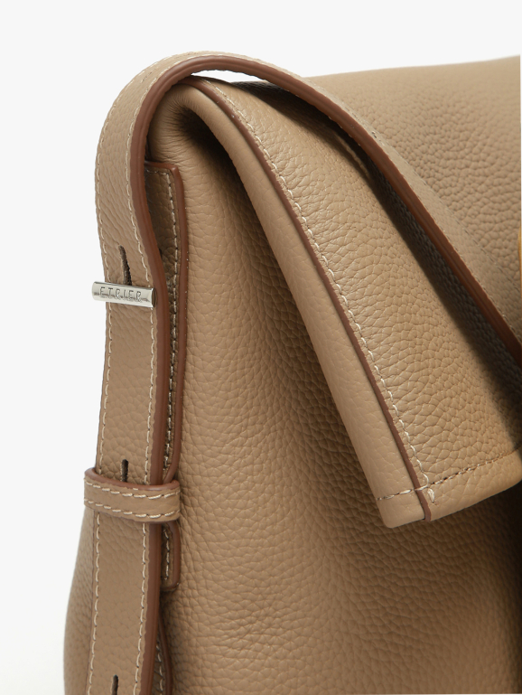 Crossbody bag CAVALIER