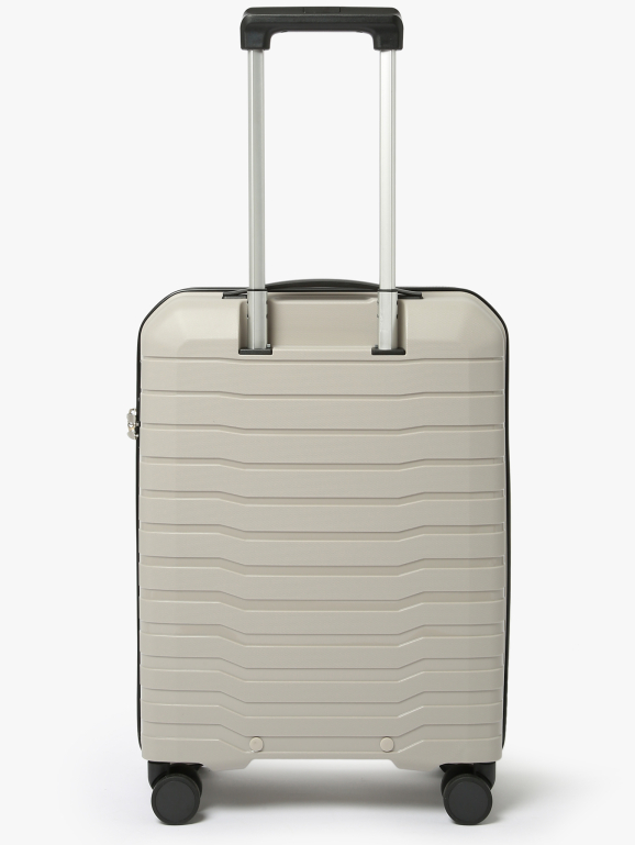 Valise cabine TORONTO