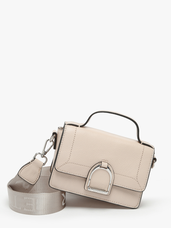 Sac bandoulière XS ALTESSE