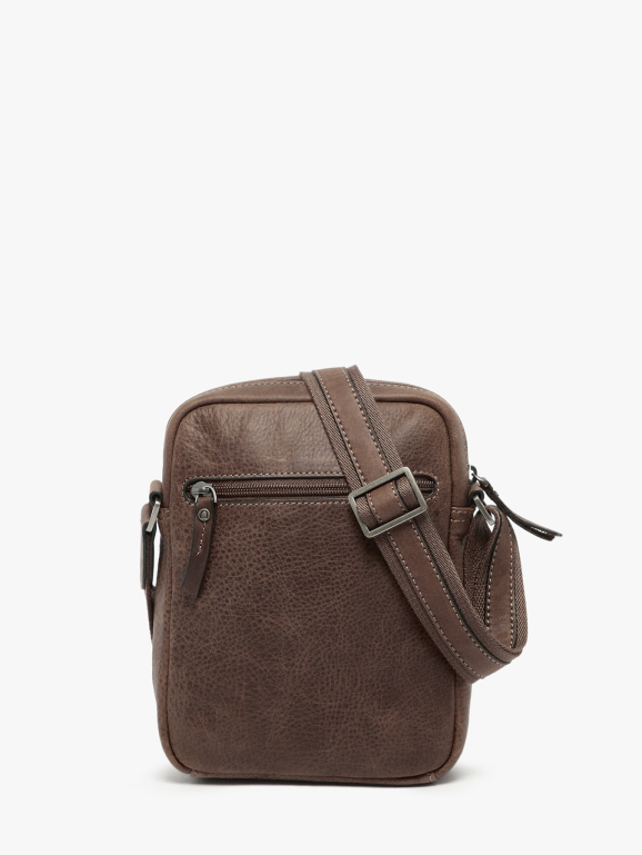 Crossbody bag M SPIDER