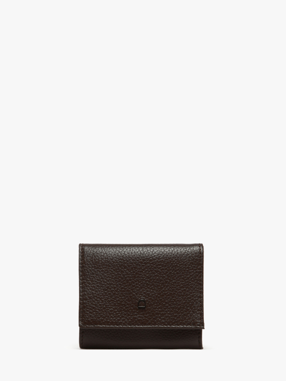 Porte-monnaie MADRAS