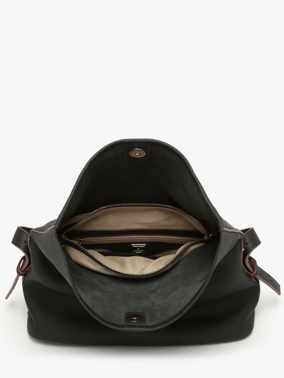 Sac bandoulière CAVALIER