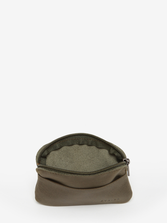 Coin purse OIL