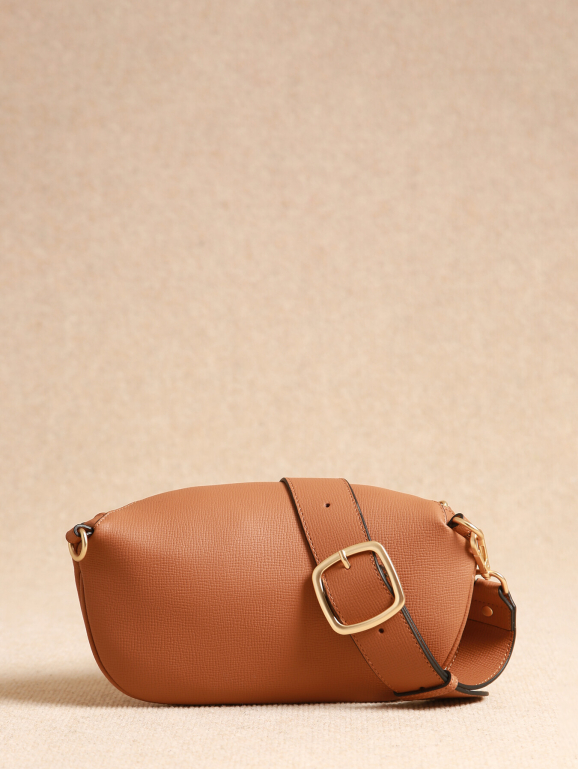 Sac banane TORSADE