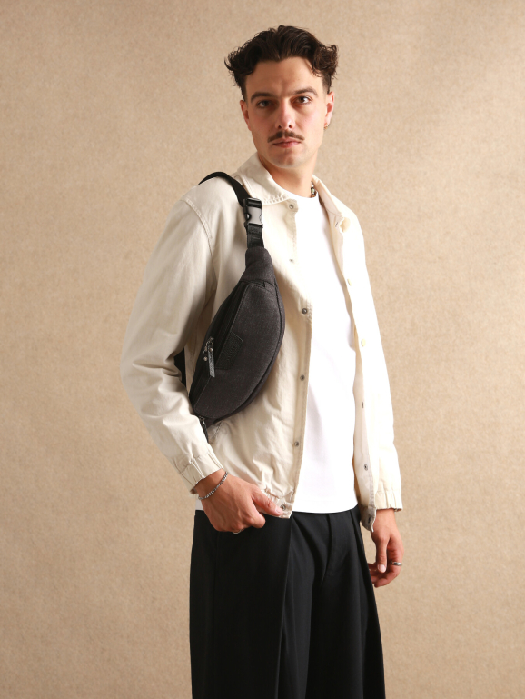 Sac banane LIGHT